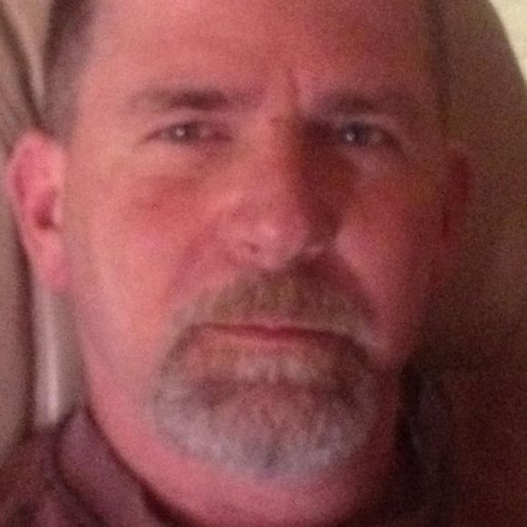 Meet your Posher, Mark - Picture 1 of 1